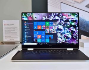 Las Mejores Laptops para el diseño Gráfico 2018 Tips